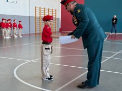 img (4)